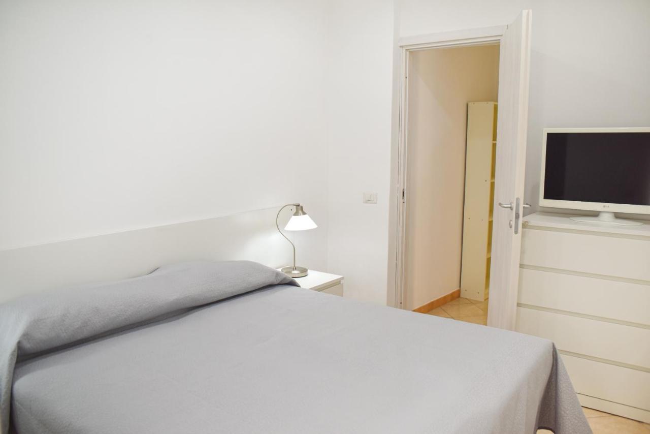 Porto Home Ischia Dış mekan fotoğraf
