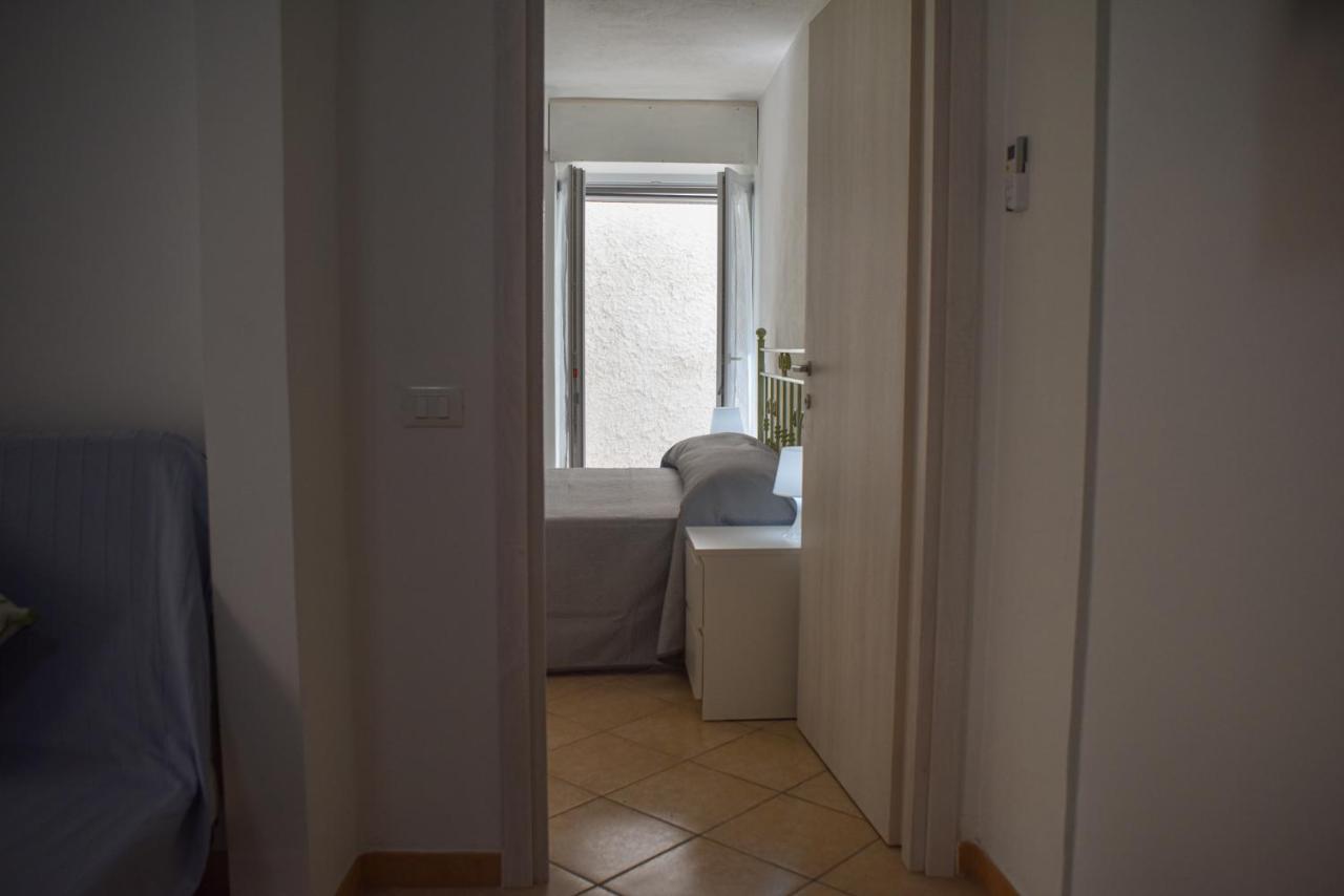 Porto Home Ischia Dış mekan fotoğraf
