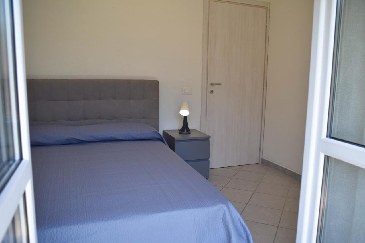 Porto Home Ischia Dış mekan fotoğraf